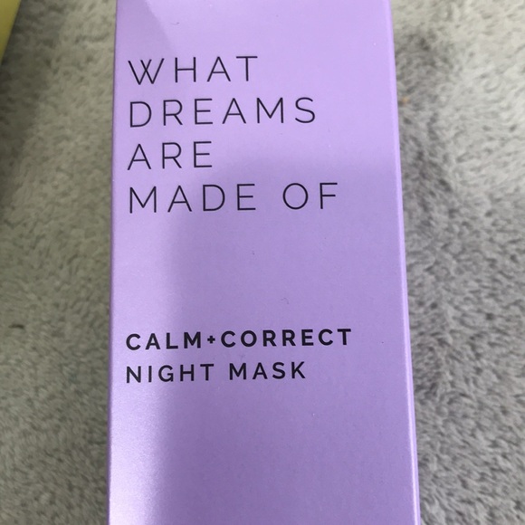 Sun & Moon Trio of Boxed Skin Care New - Picture 6 of 8